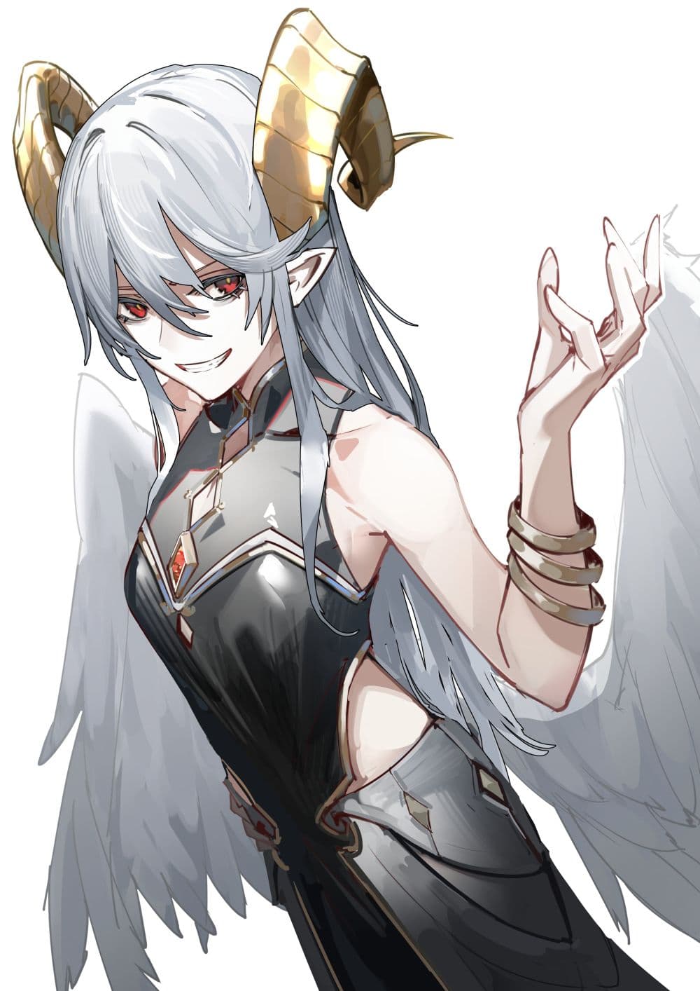 Ougon no Keikenchi 10 35
