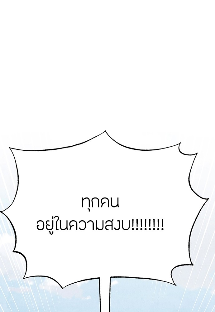 06 (27)