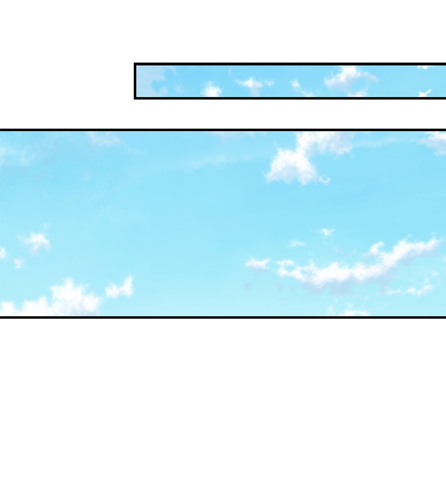 Childhood Friend Complex 32 (105)
