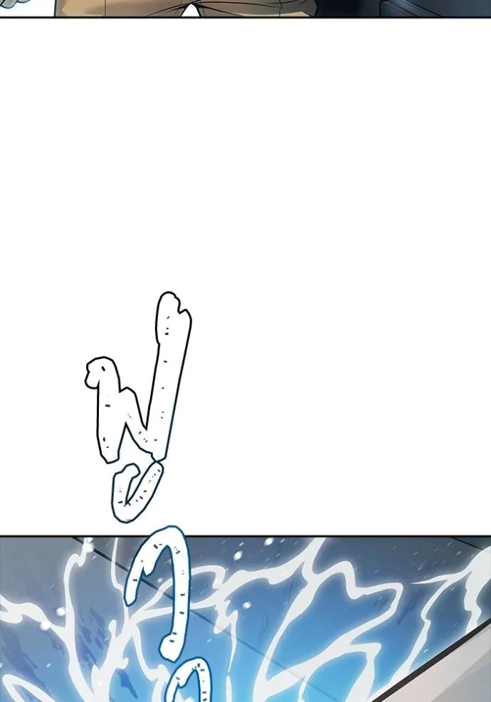 Tower of God 651 119