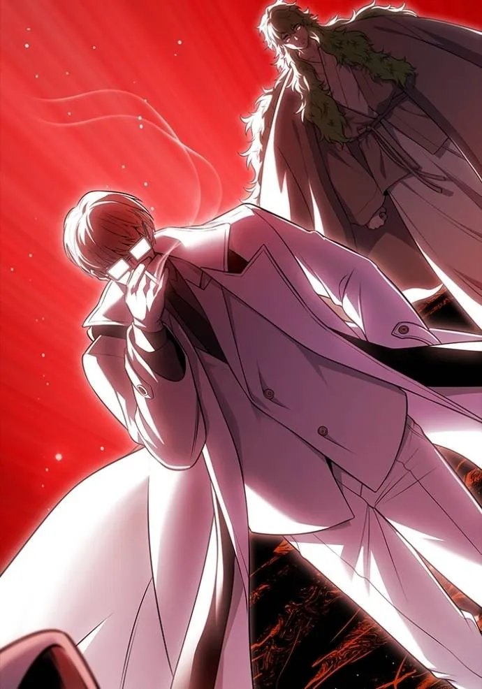 Tower of God 640 230
