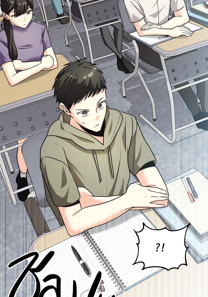 24 (118)