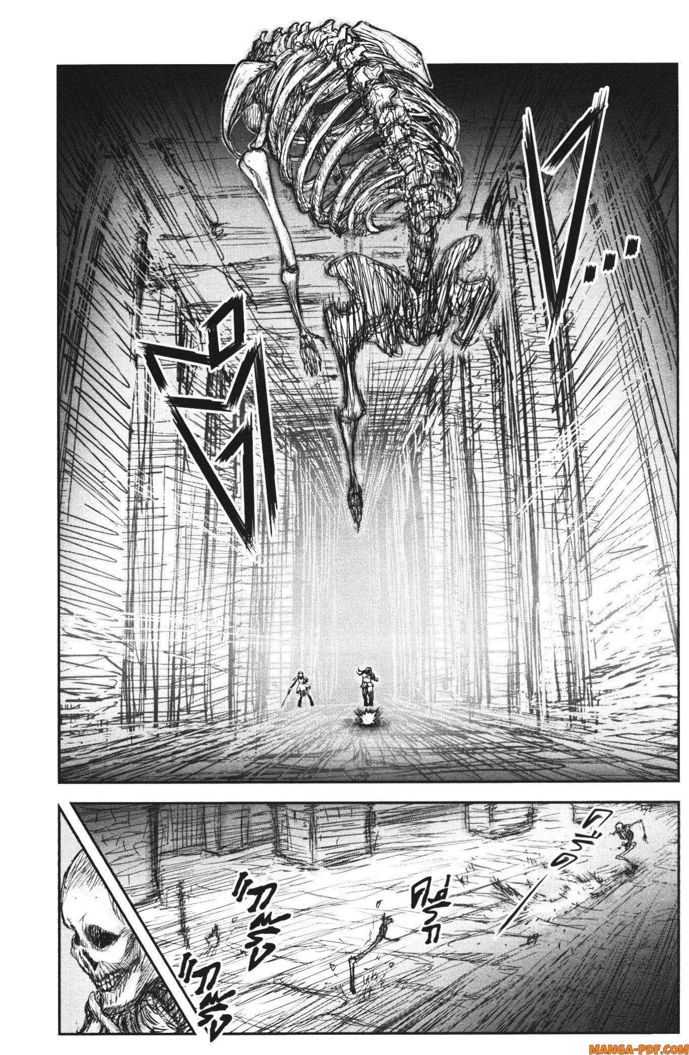 Isekai Ojisan 42 (13)