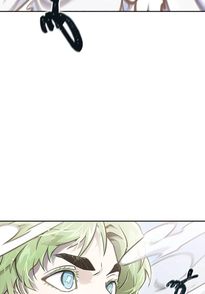 Tower of God 639 073