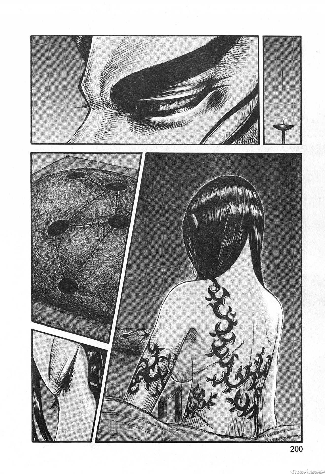 Kingdom 700 (17)