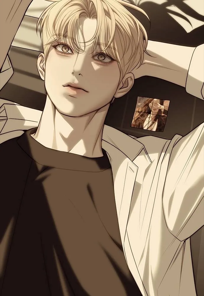 Undercover! Chaebol High School 91 161