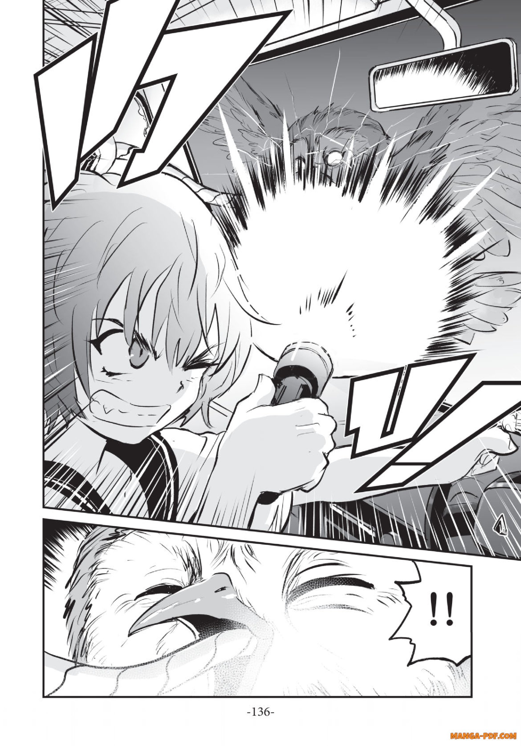 Gray Goo 04 (2)