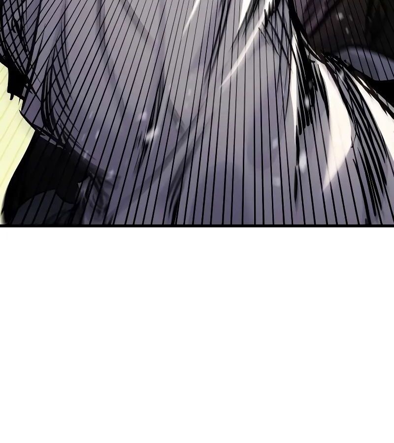 The Regressed Mercenary’s Machinations 7 076