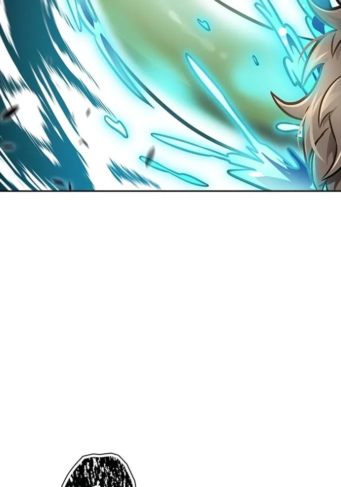 Tower of God 636 200