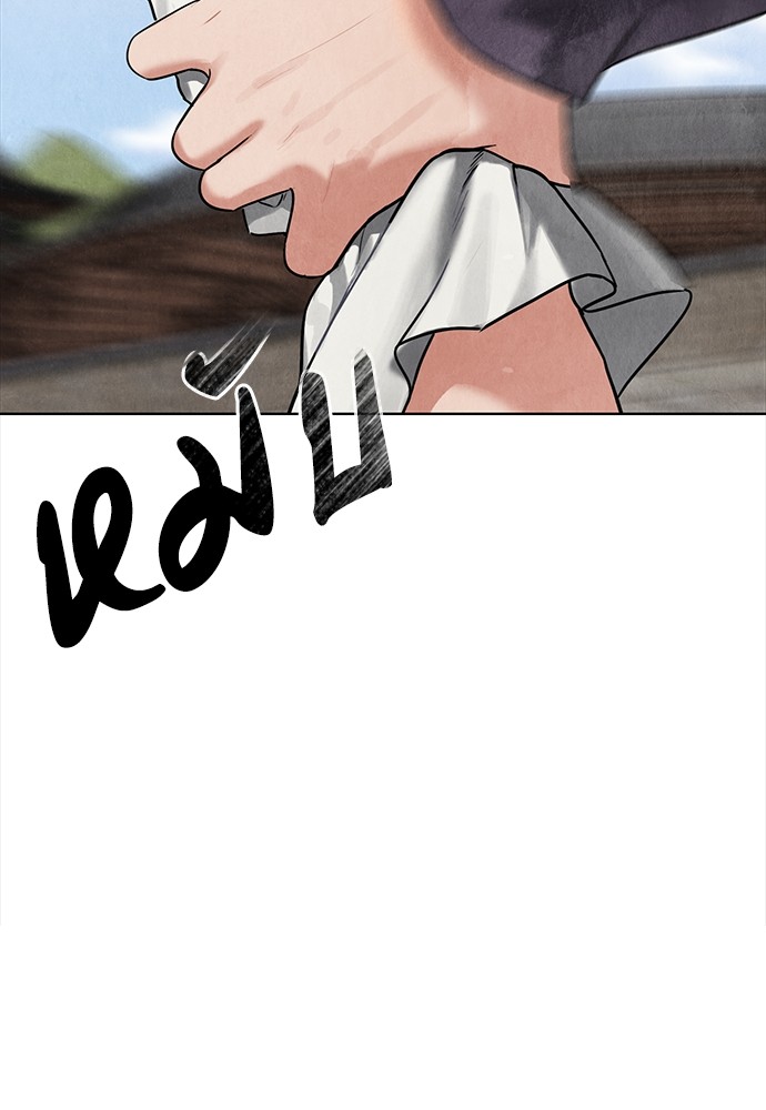 02 (91)