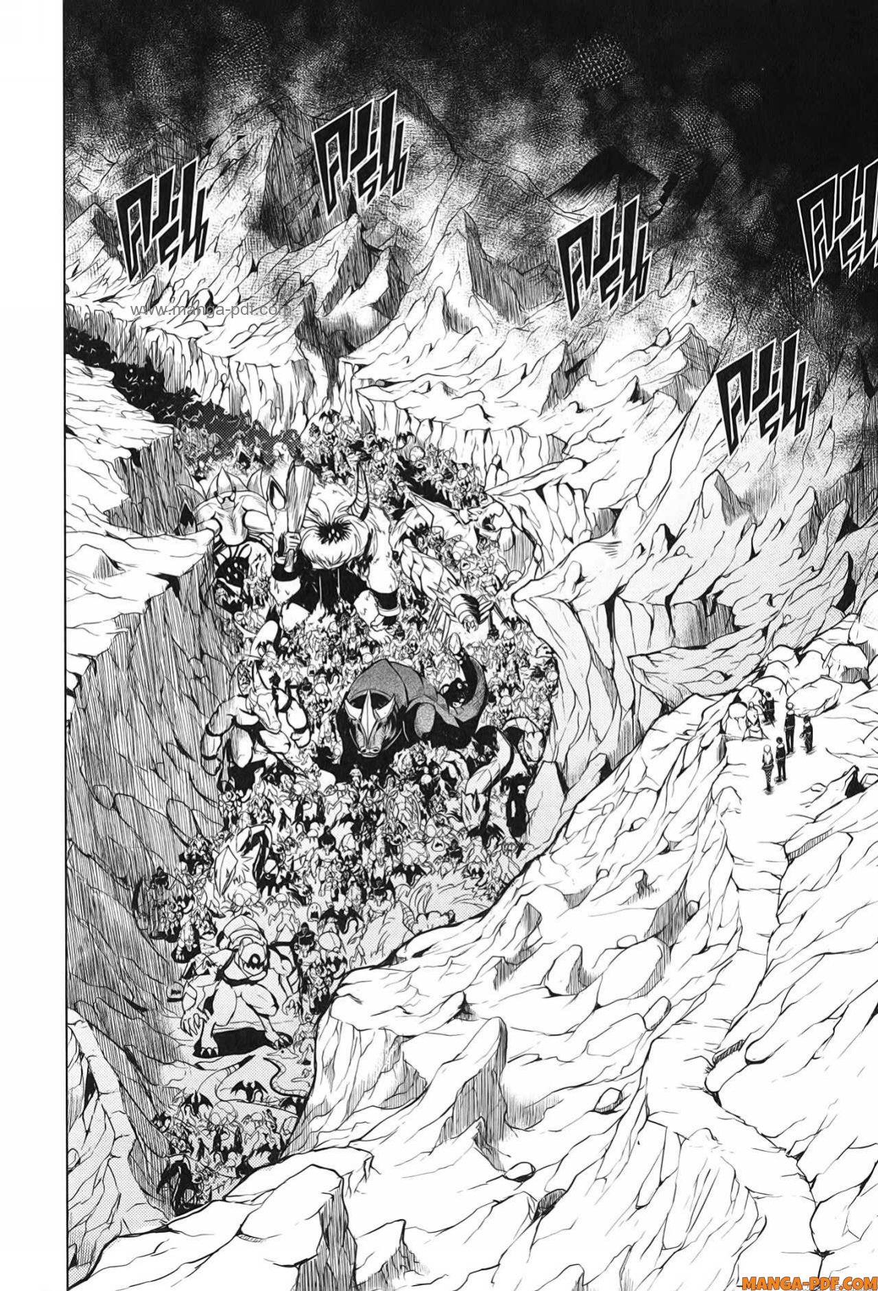 Tensei Kenja no Isekai Life 65 (28)