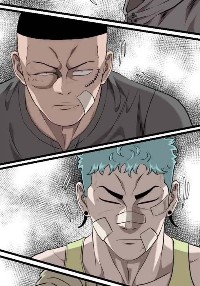 Bad Guy 231 113