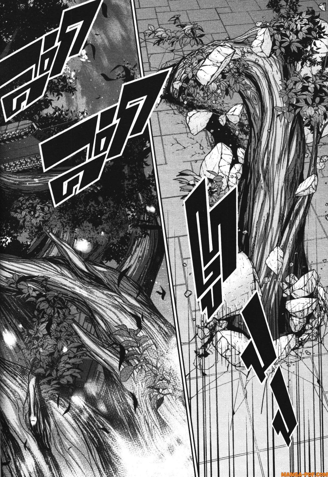 Shokei Sareta Kenja wa Lich ni Tensei Shite Shinryaku Sensou wo Hajimeru 35 (36)