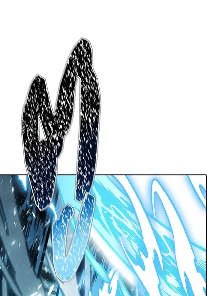Tower of God 636 401