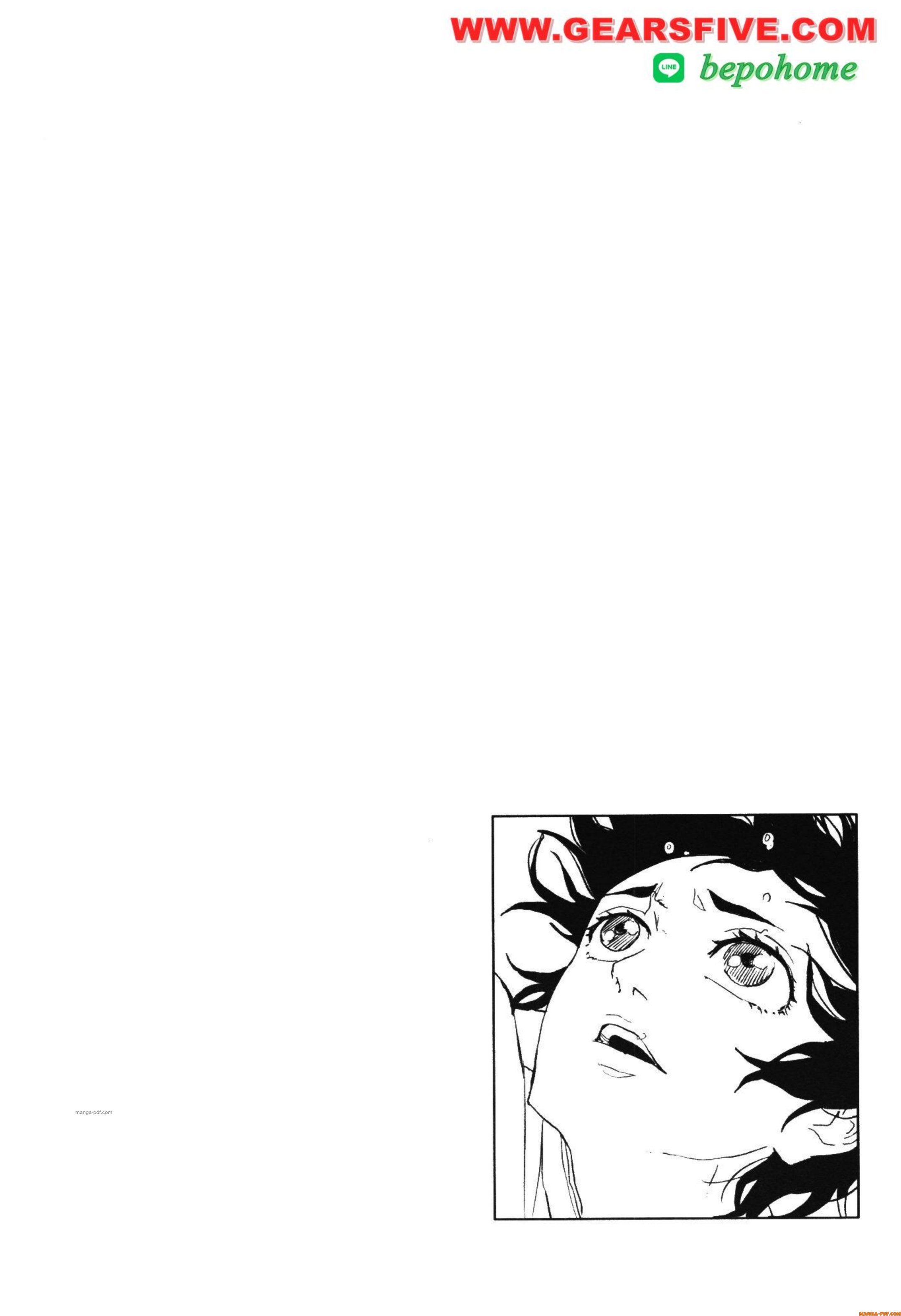 KAGURABACHI 42 (20)