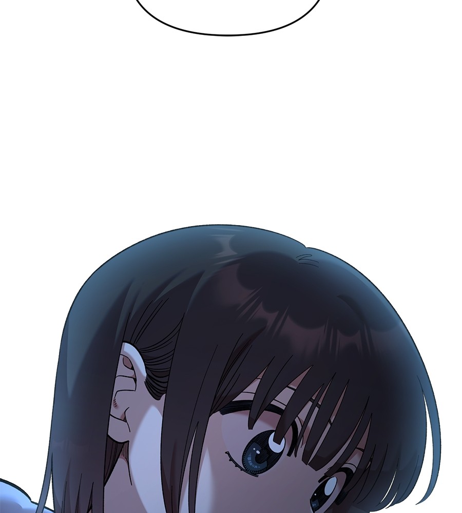 Childhood Friend Complex 37 (129)