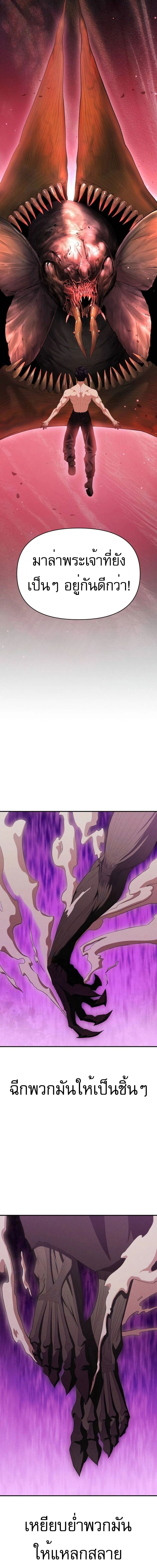 VoidMan 13 09