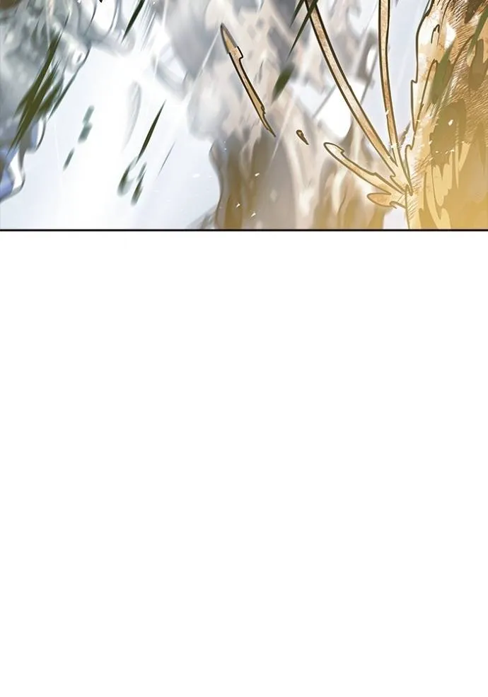 Tower of God 639 061