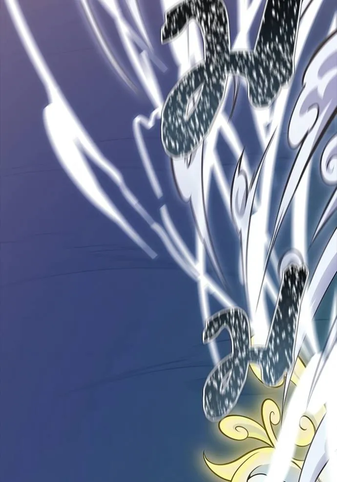Tower of God 639 254