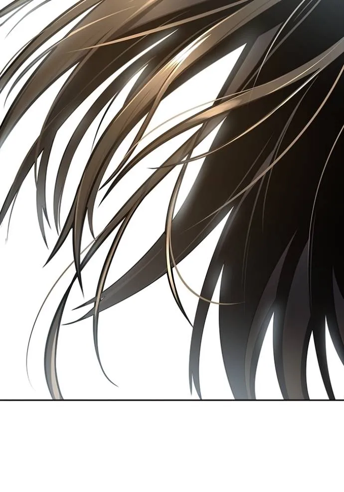 Tower of God 647 019