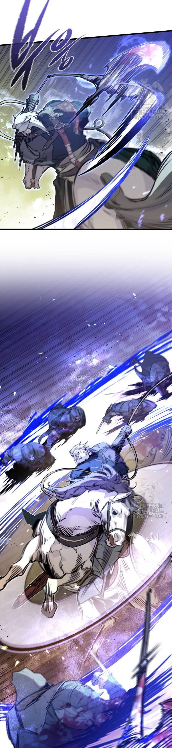 The Regressed Mercenary’s Machinations 15 37
