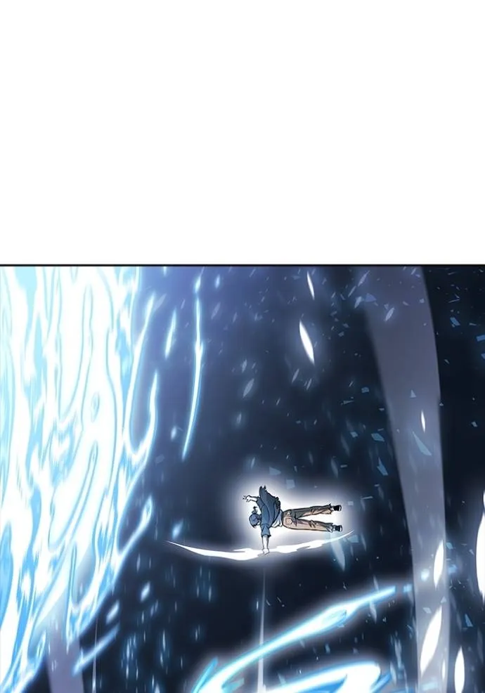 Tower of God 636 356