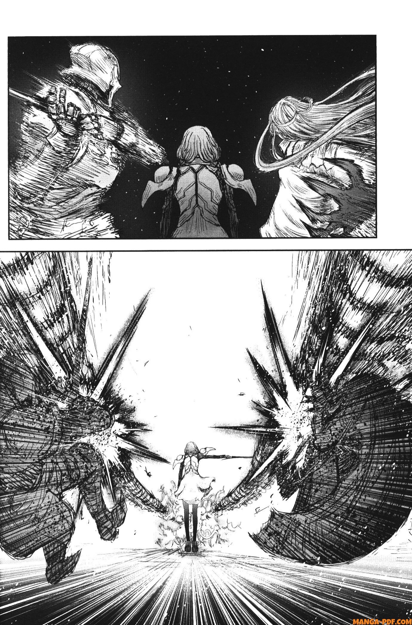 Isekai Ojisan 47 (6)