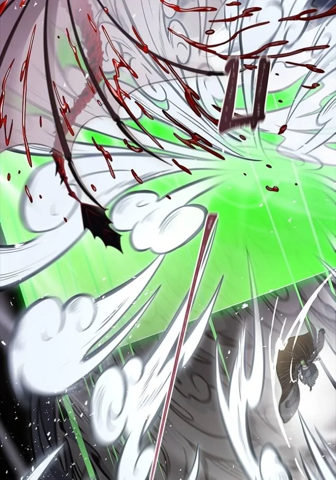 Tower of God 639 103