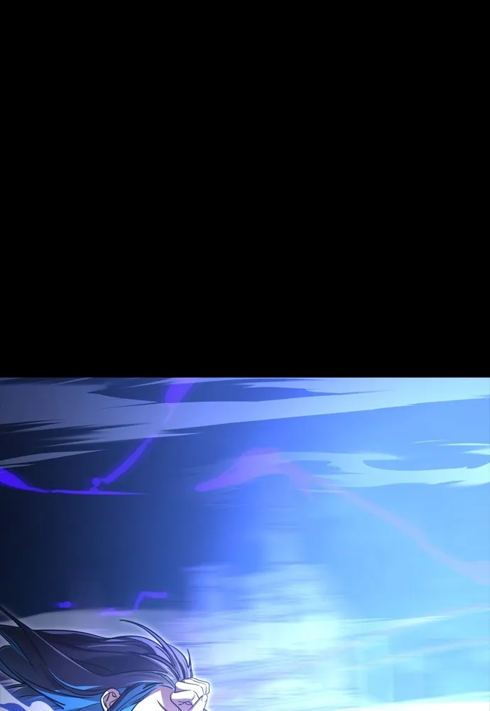 Reincarnation Path of The Underworld King 48 061
