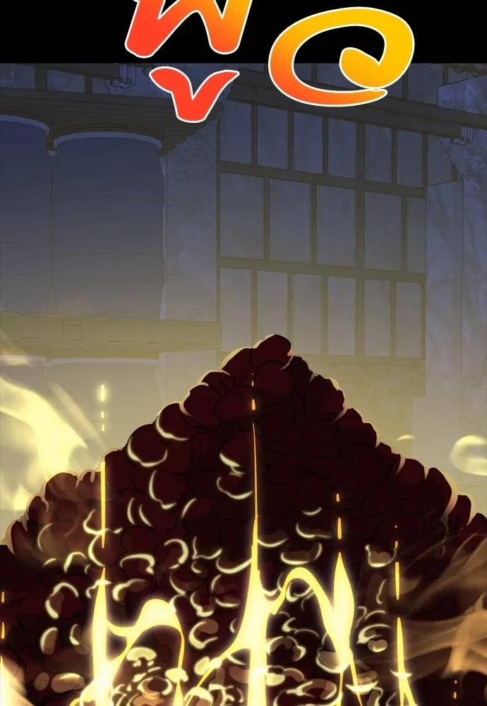Reincarnation Path of The Underworld King 53 199