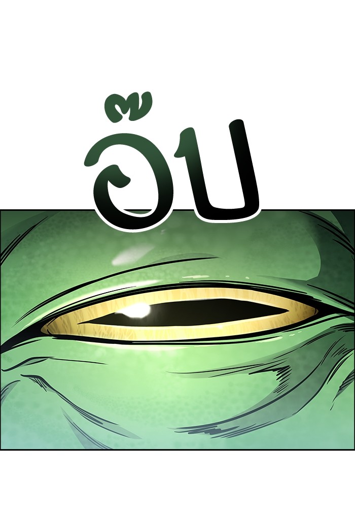 622 (115)