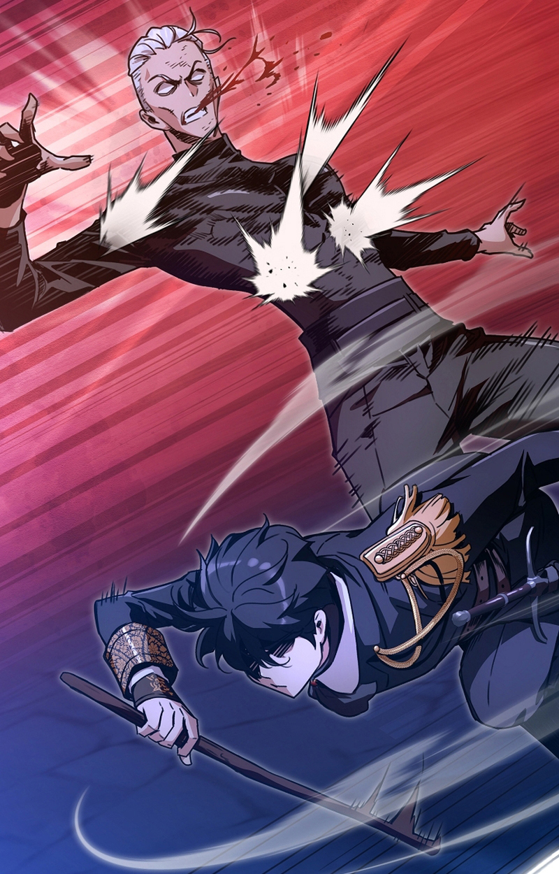 Fated to Be Loved by Villains 5 59