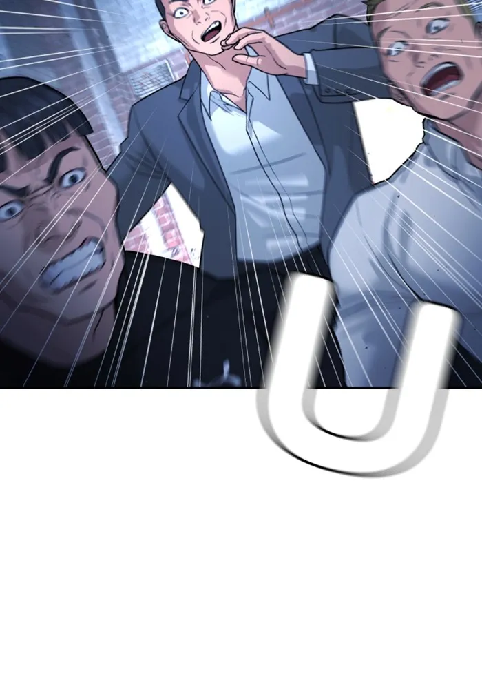 Gu Sera 1 076