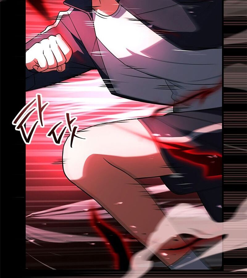 The Legendary Hero 17 105