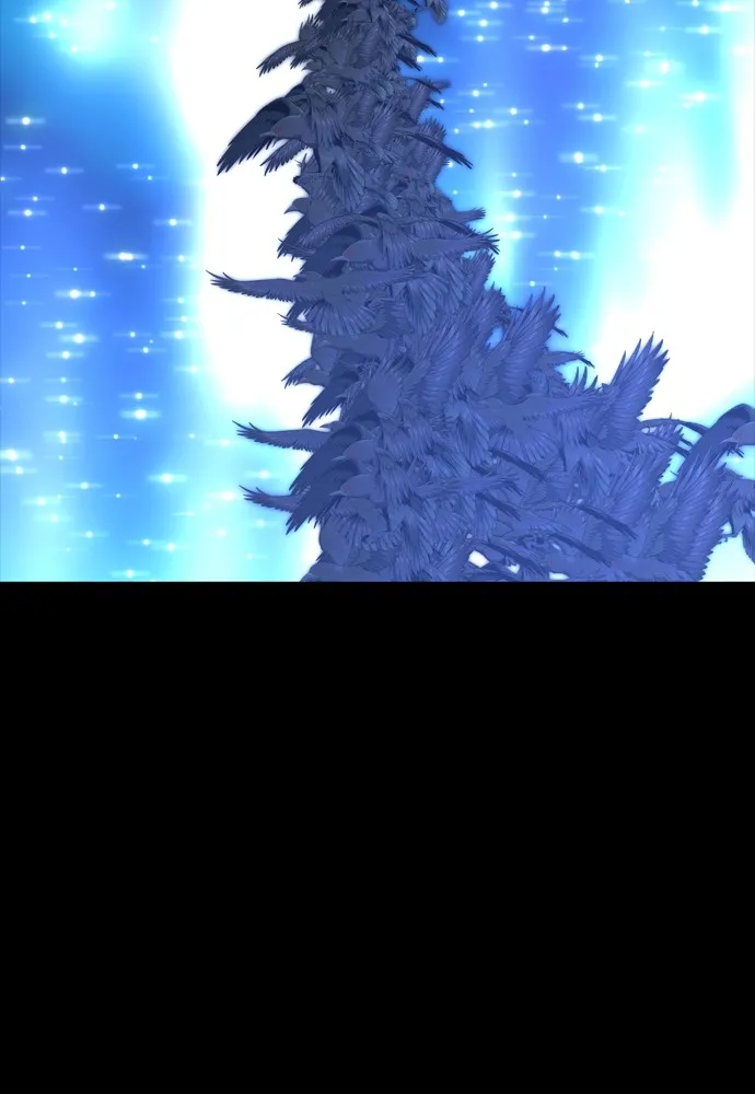 Reincarnation Path of The Underworld King 48 083