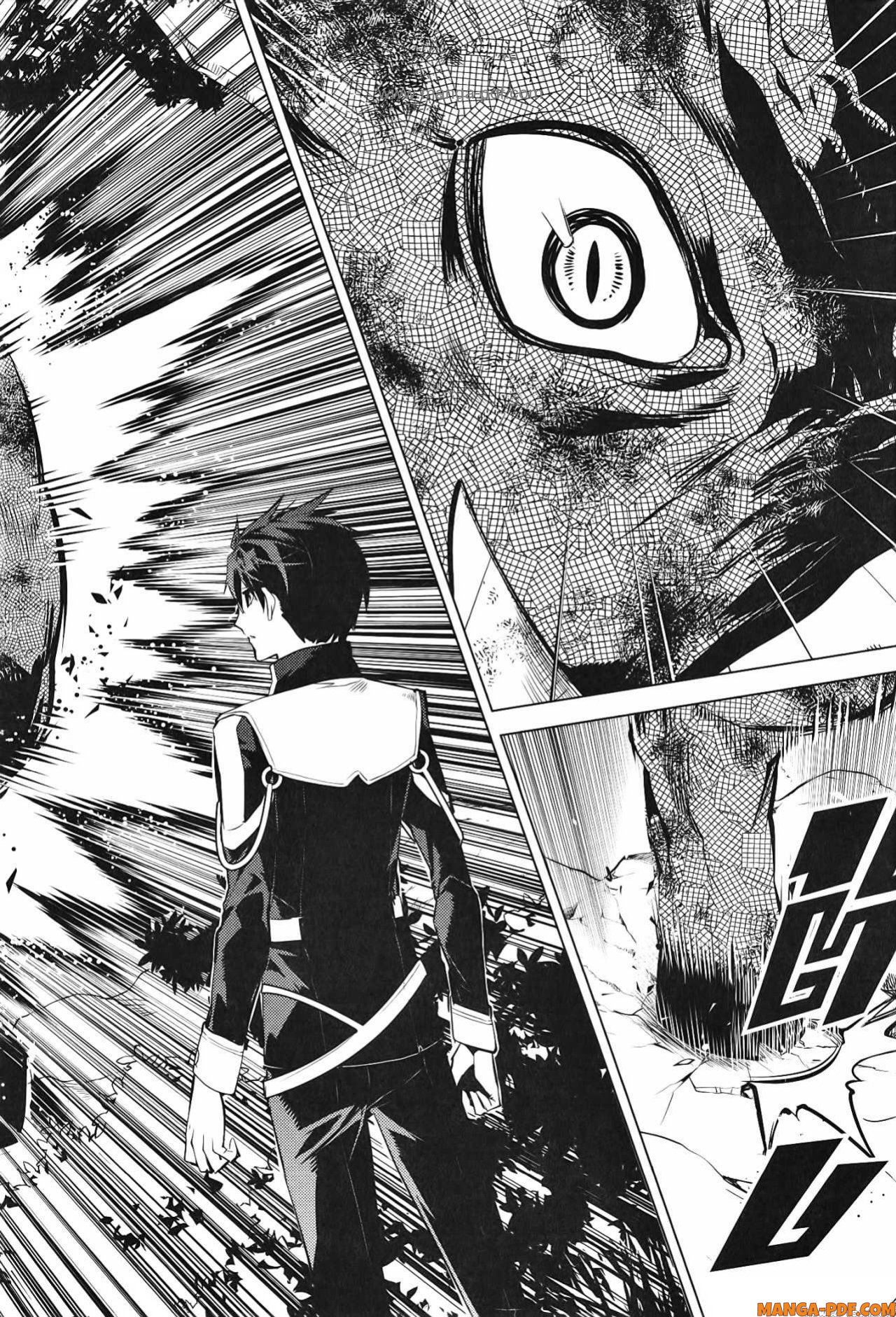 Tensei Kenja no Isekai Life 61 (44)