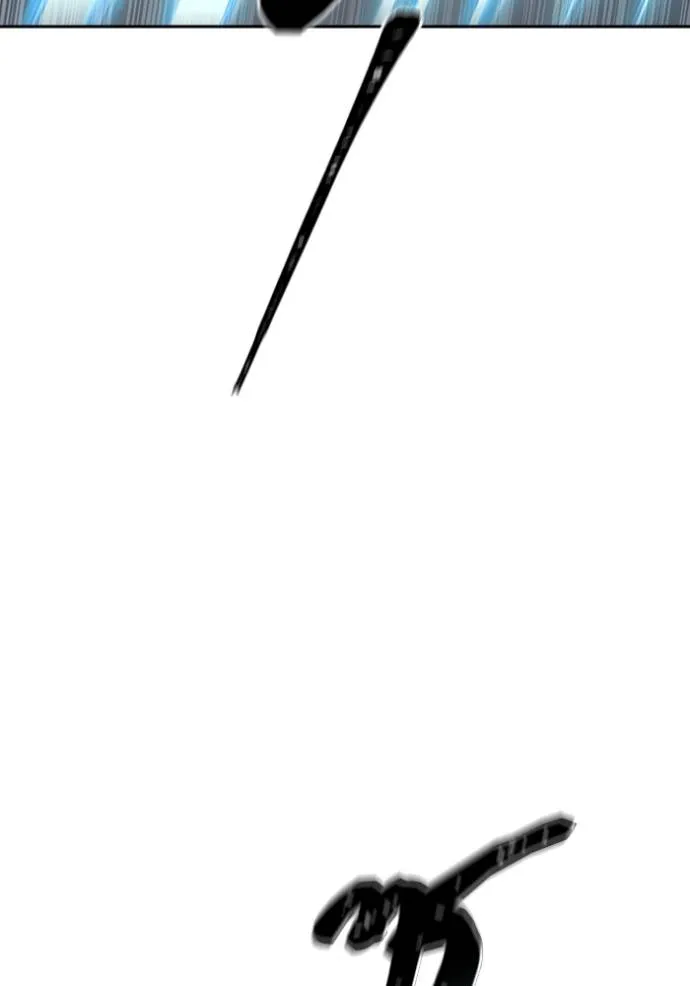 Tower of God 652 149