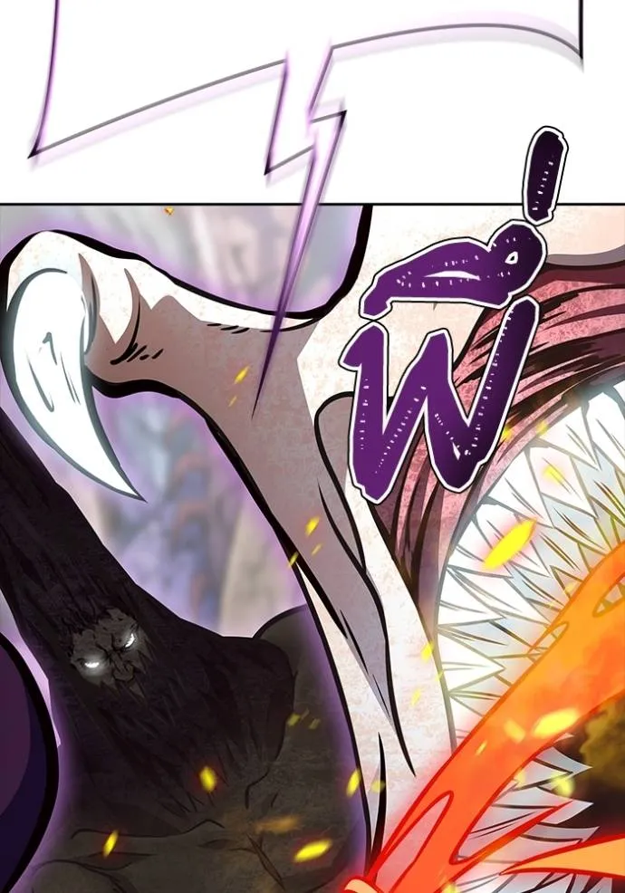 Tower of God 636 247