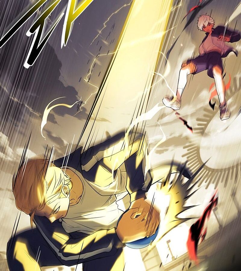 The Legendary Hero 18 074