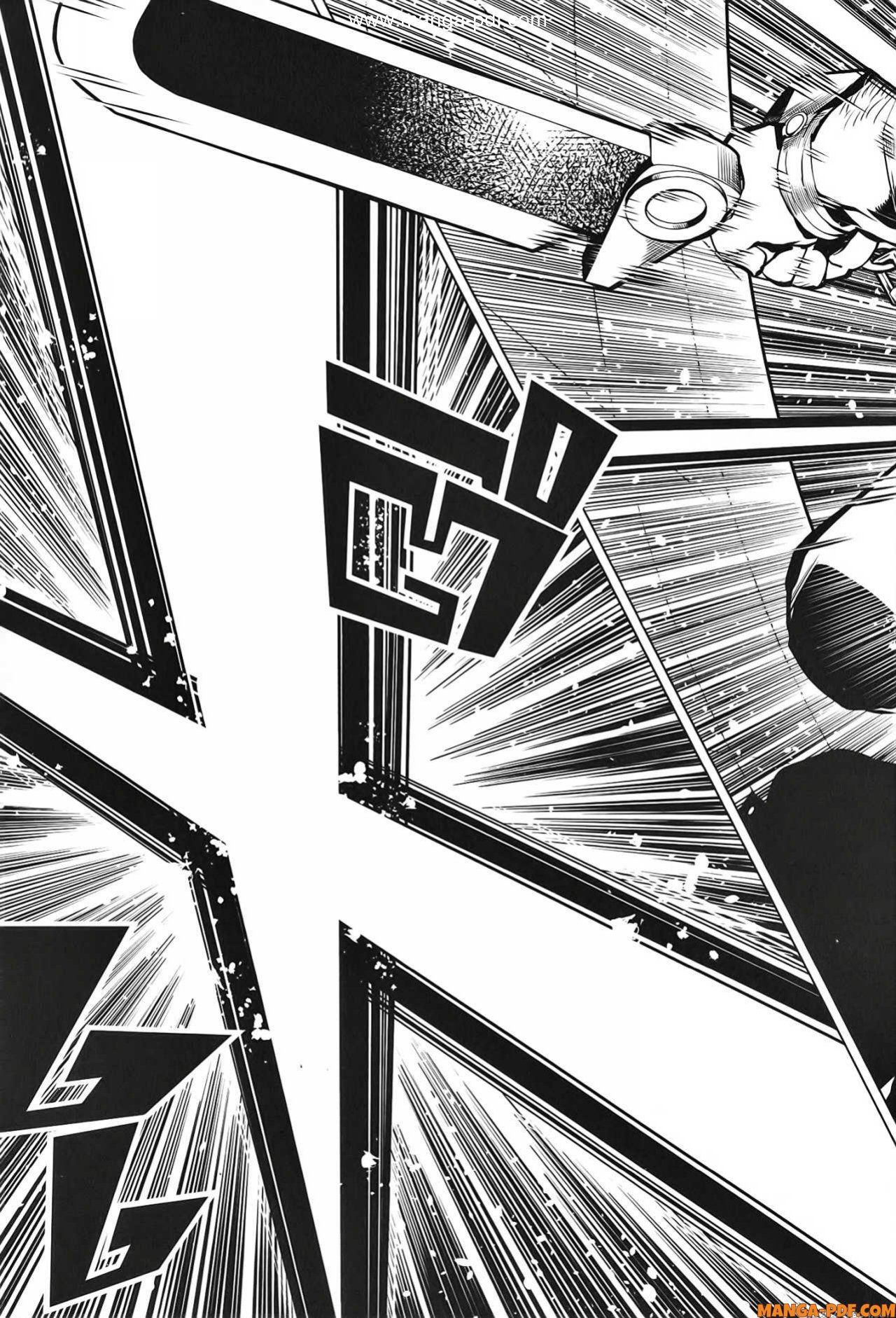 Tensei Kenja no Isekai Life 55 (21)
