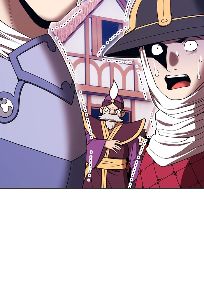 112 (41)