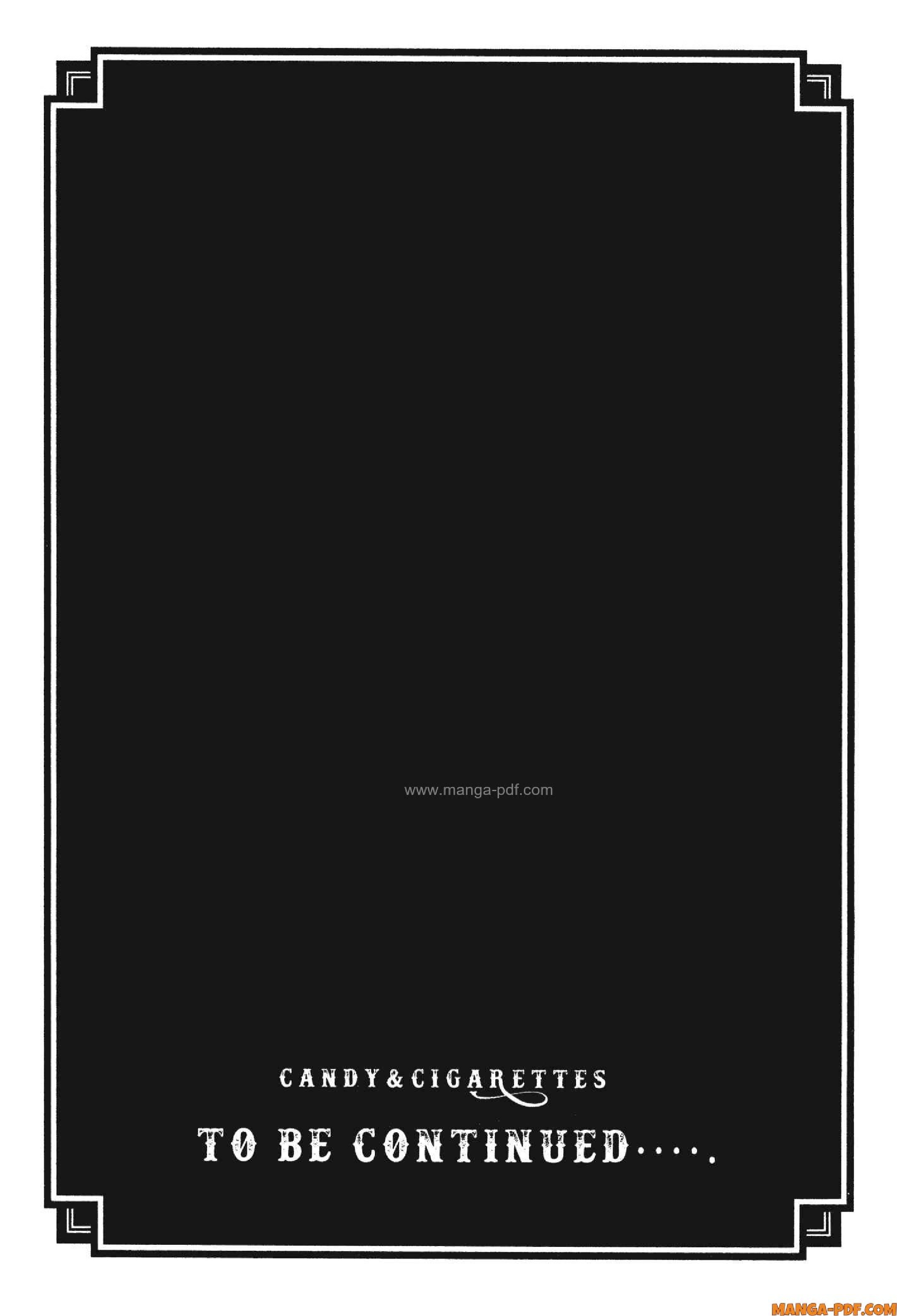 Candy 14 (41)