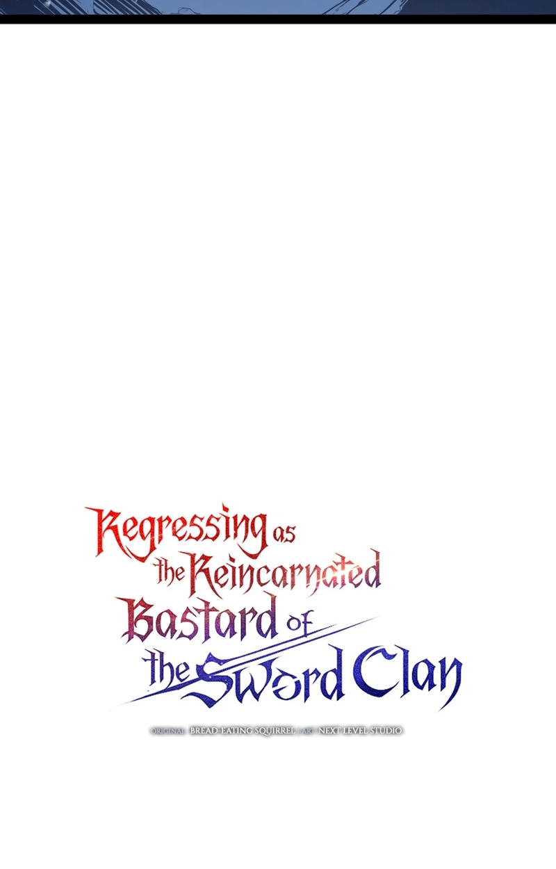 Reincarnated Bastard 14 018