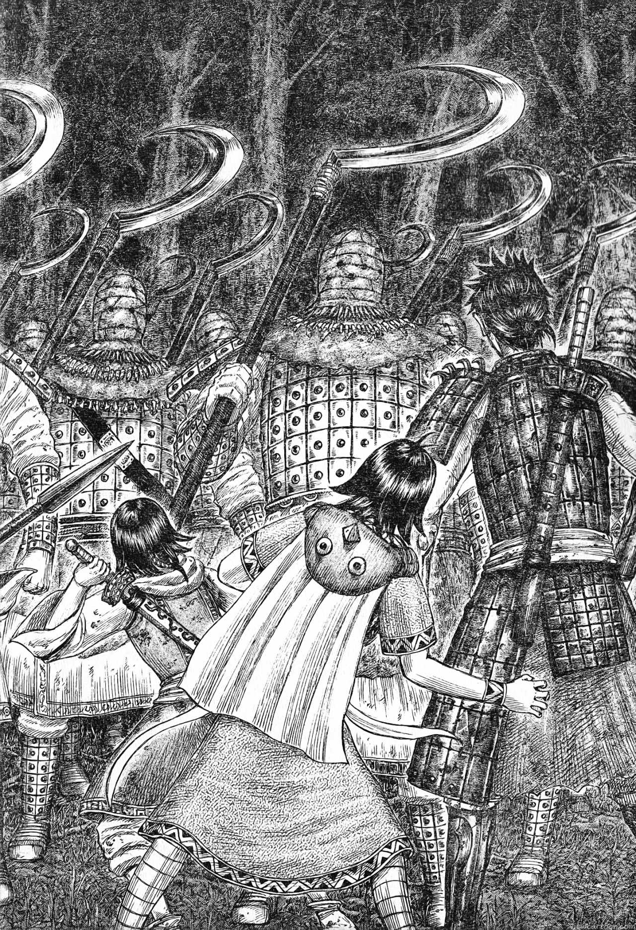 Kingdom 728 (8)