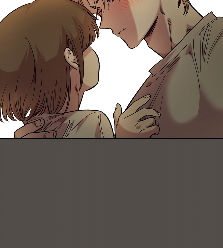 Childhood Friend Complex 31 (18)