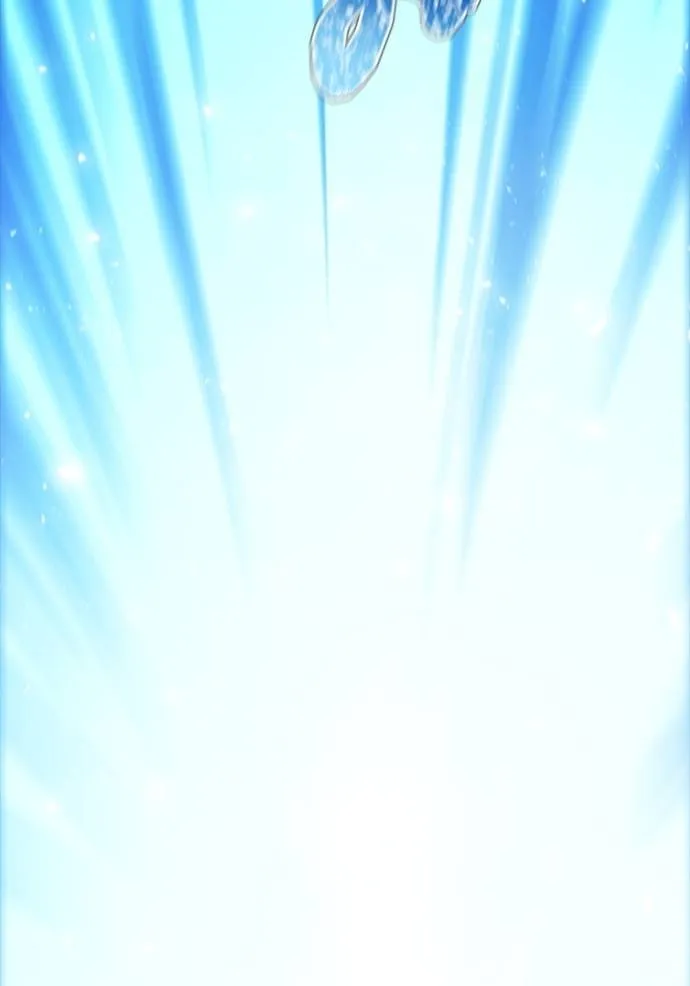 Tower of God 646 299