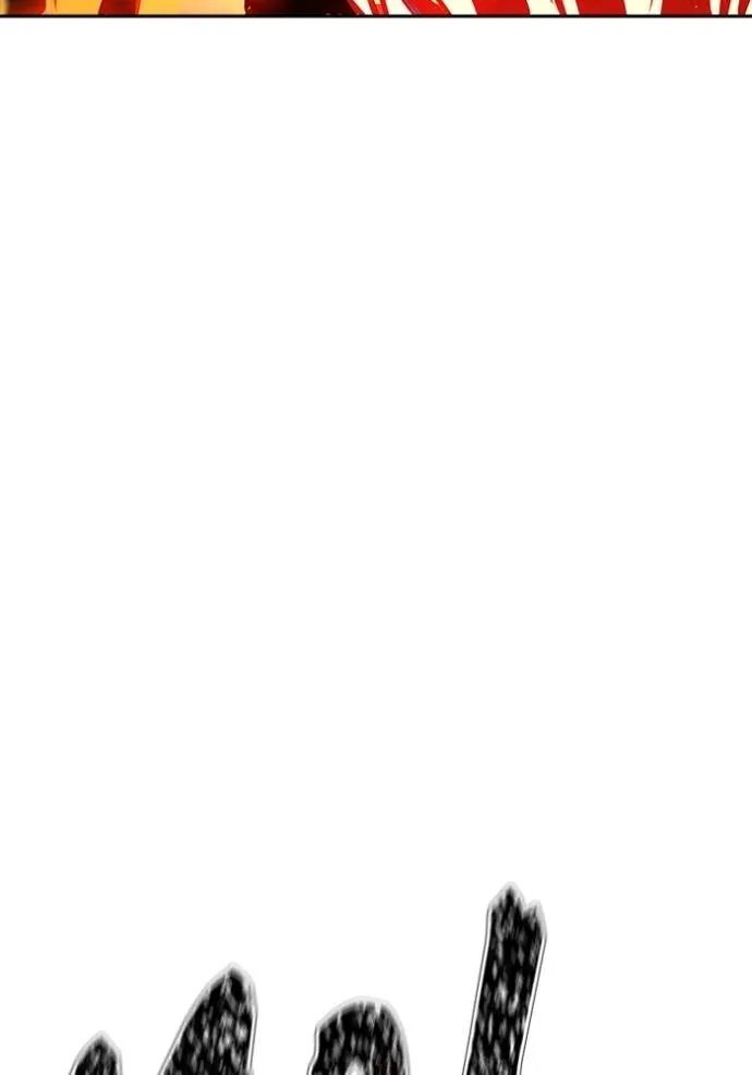 Tower of God 641 373