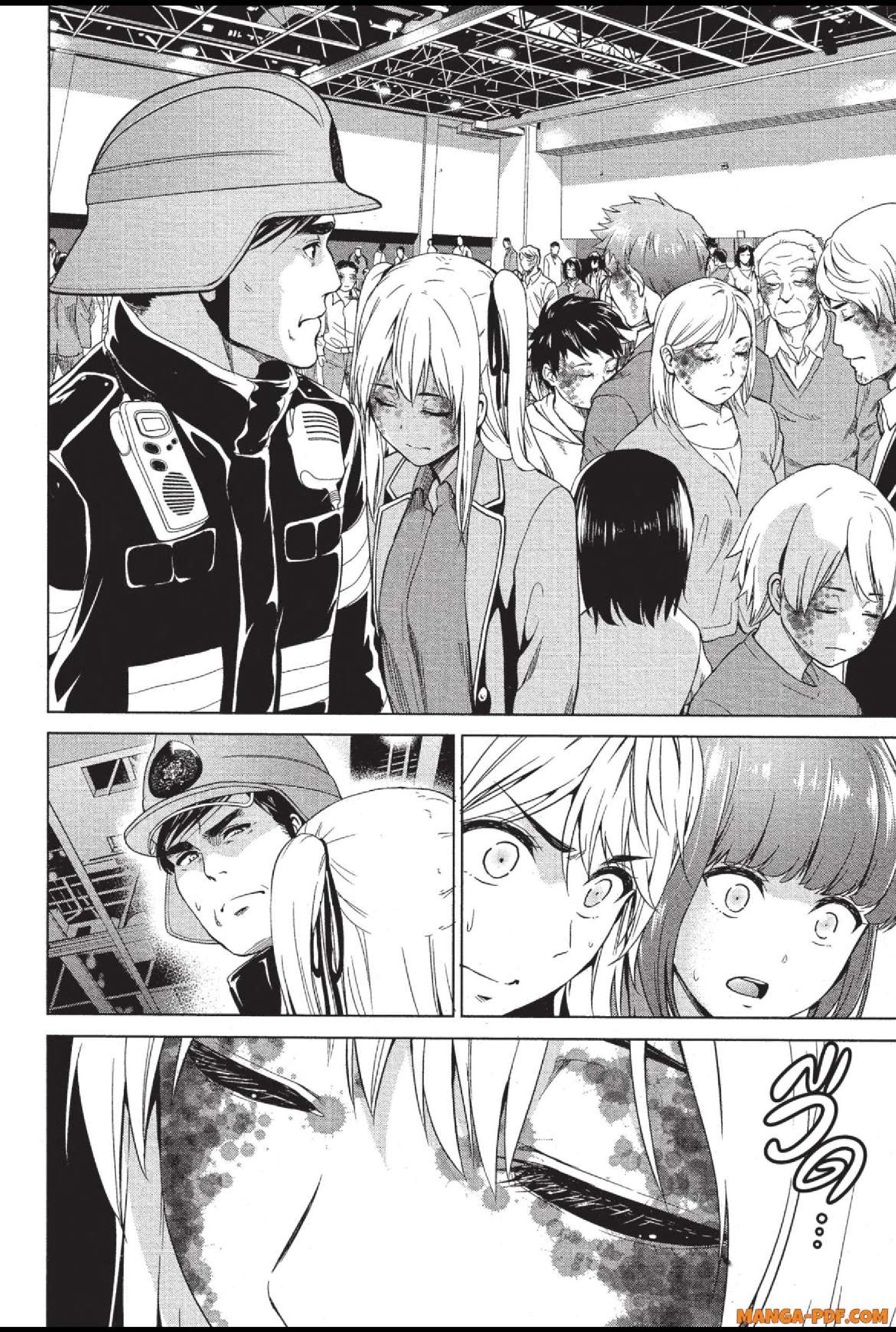 INFECTION 32 (14)
