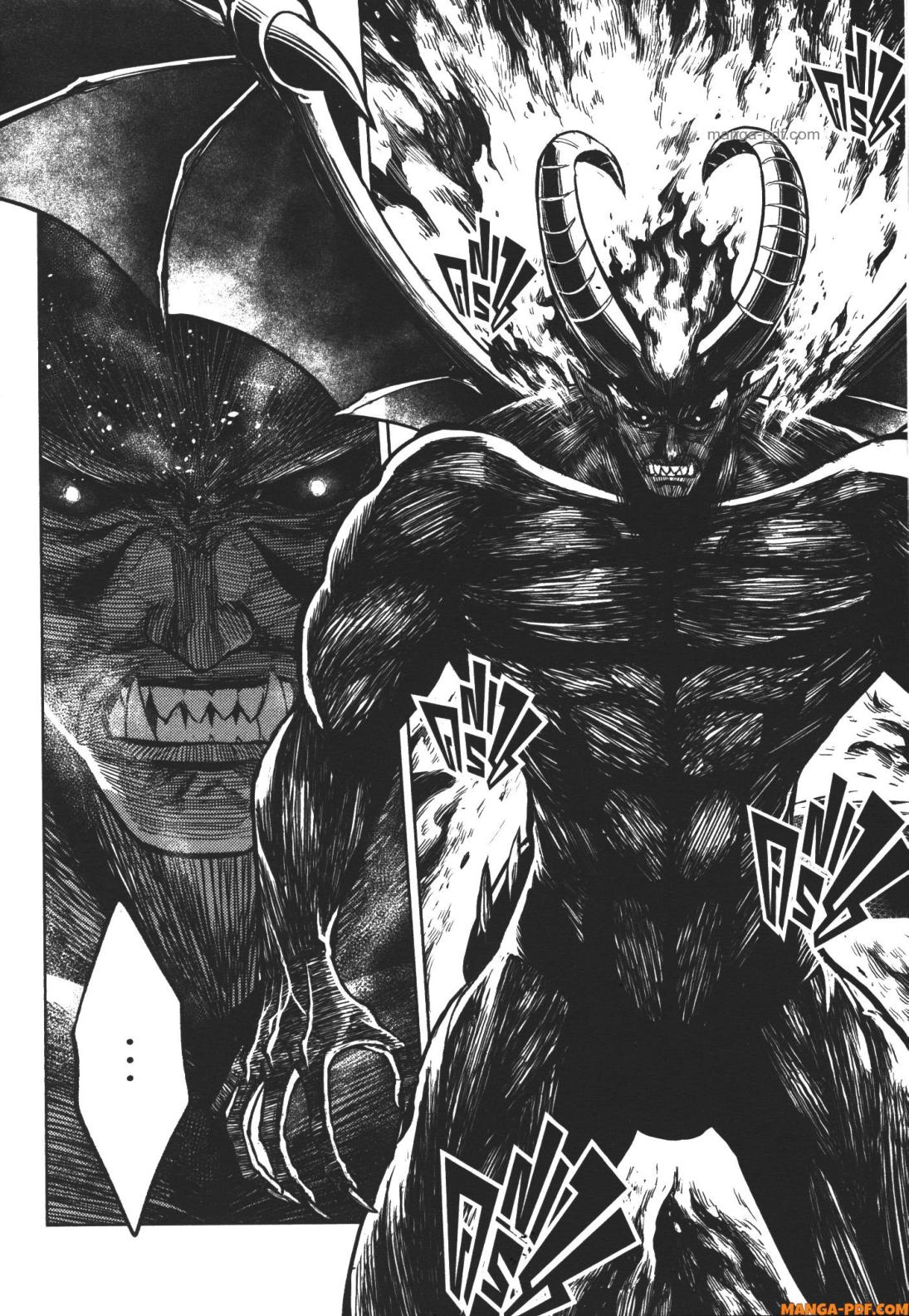 Senmetsumadou no Saikyou Kenja 13 (10)