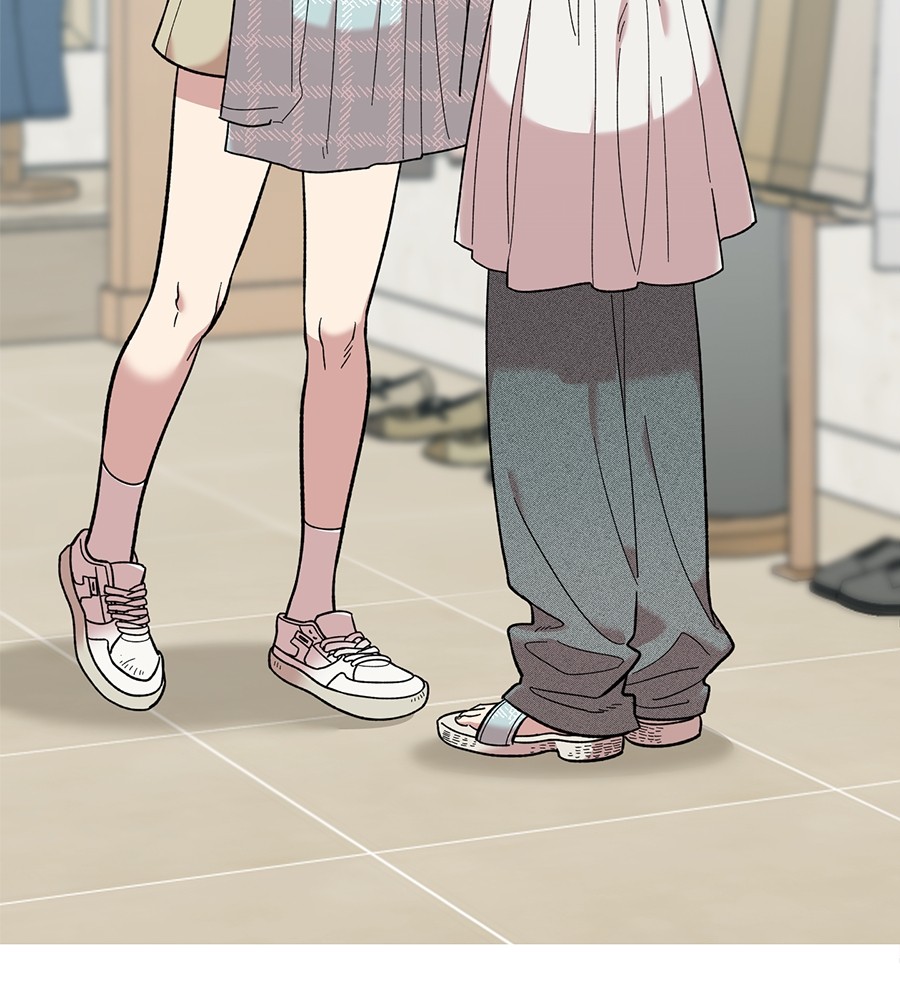 Childhood Friend Complex 23 (7)